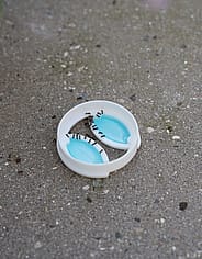 Miniaturebillede 6