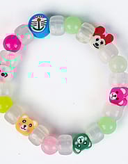 Miniaturebillede 1