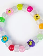 Miniaturebillede 1