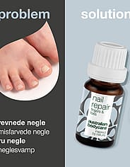 Miniaturebillede 2