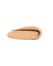 Miniaturebillede 5