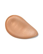 Miniaturebillede 3