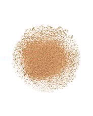 Miniaturebillede 5