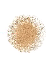 Miniaturebillede 5