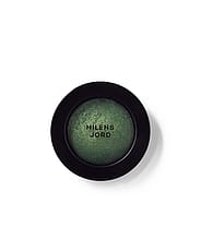 Miniaturebillede 3