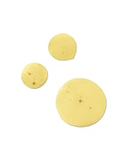 Miniaturebillede 5