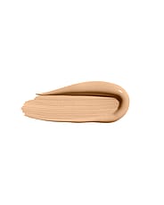 Miniaturebillede 4