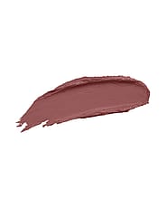 Miniaturebillede 4