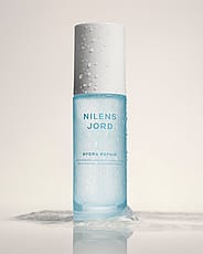 Miniatyrbilde 2