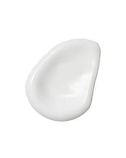 Miniaturebillede 3
