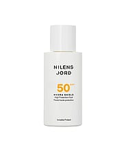 Miniaturebillede 1