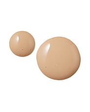 Miniaturebillede 3