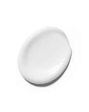 Miniaturebillede 2