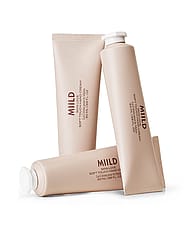Miniaturebillede 2