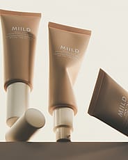 Miniaturebillede 6