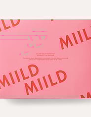 Miniaturebillede 17