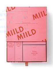 Miniaturebillede 4
