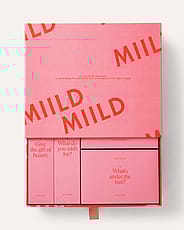 Miniaturebillede 3