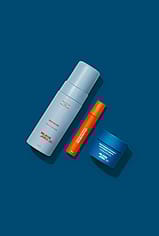 Miniaturebillede 4