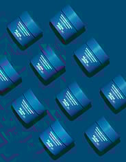 Miniaturebillede 5