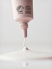 Miniatyrbilde 2