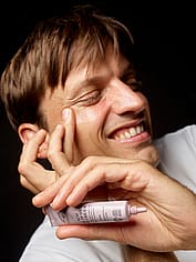 Miniatyrbilde 3