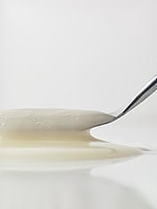 Miniaturebillede 2