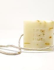 Miniaturebillede 4