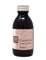 Miniaturebillede 1