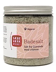 Miniaturebillede 1