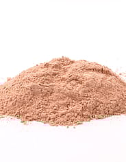 Miniaturebillede 2