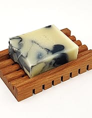Miniaturebillede 1