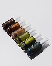 Miniaturebillede 5