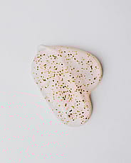 Miniaturebillede 4