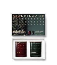 Miniaturebillede 1