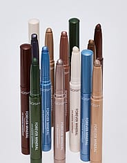 Miniaturebillede 5