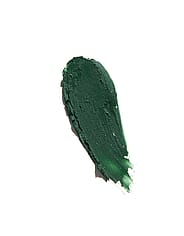 Miniatyrbild 3