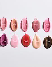 Miniaturebillede 6