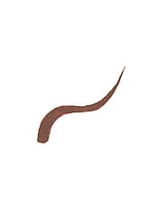 Miniatyrbilde 4
