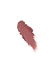 Miniaturebillede 3