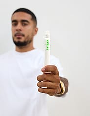 Miniaturebillede 3