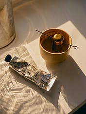 Miniatyrbild 3
