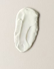 Miniatyrbild 2