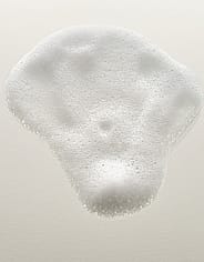 Miniatyrbild 3