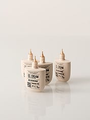 Miniaturebillede 5