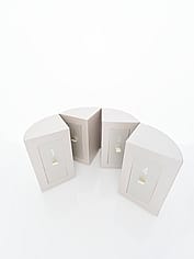 Miniaturebillede 4