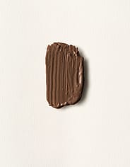 Miniatyrbild 2