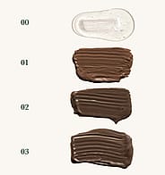 Miniatyrbild 3