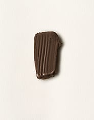 Miniatyrbild 2