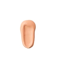 Miniaturebillede 2